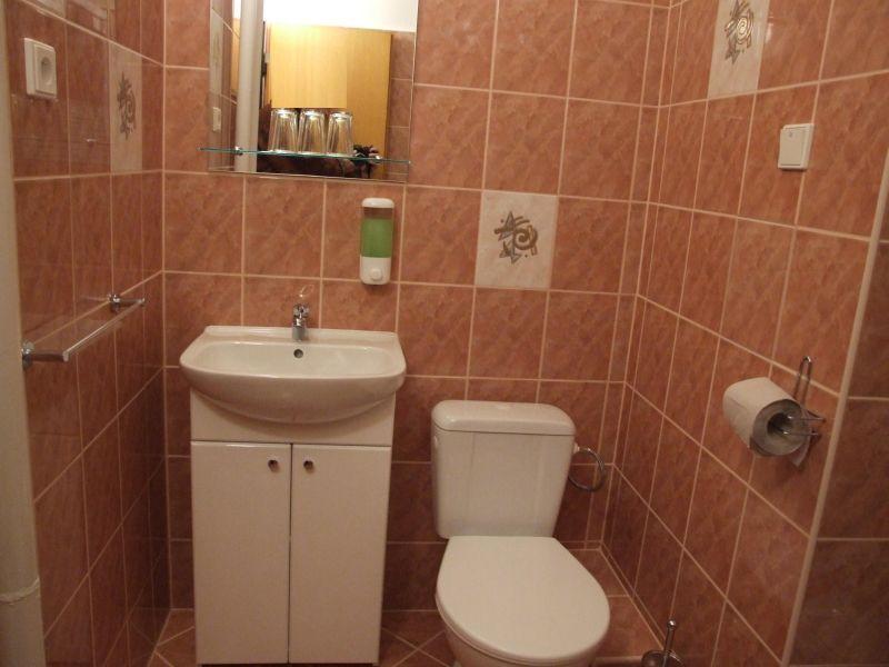 Hotel Petr Bezruc Frýdlant nad Ostravicí Екстериор снимка