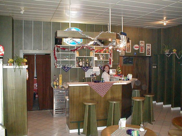 Hotel Petr Bezruc Frýdlant nad Ostravicí Екстериор снимка